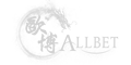 Sewu777